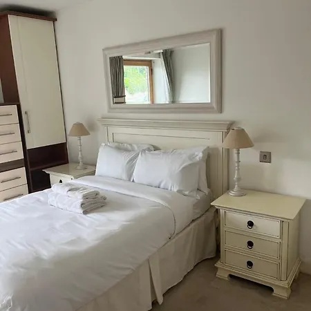 Guestready - Cosy Retreat In Blackrock
